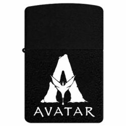 USB-зажигалки импульсные