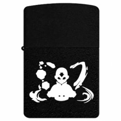 USB-зажигалки импульсные