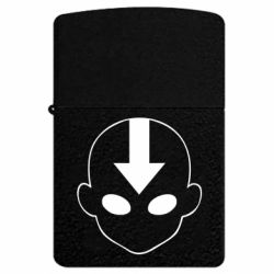USB-запальнички імпульсні
