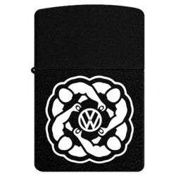 USB-зажигалки импульсные