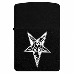 USB-зажигалки импульсные