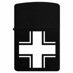USB-запальнички імпульсні