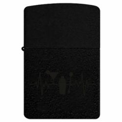 USB-запальнички імпульсні