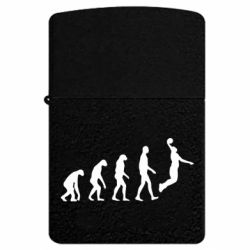 USB-зажигалки импульсные