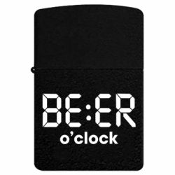 USB-запальнички імпульсні