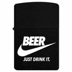 USB-запальнички імпульсні