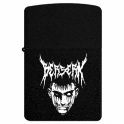 USB-запальнички імпульсні