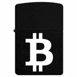 USB-зажигалки импульсные