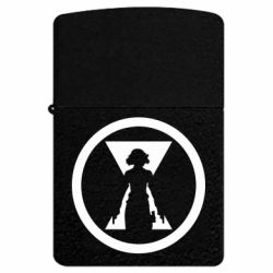 USB-зажигалки импульсные