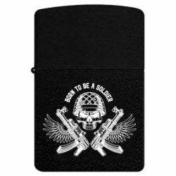 USB-запальнички імпульсні