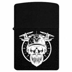 USB-зажигалки импульсные