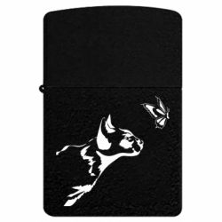 USB-запальнички імпульсні