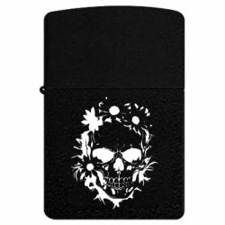 USB-запальнички імпульсні