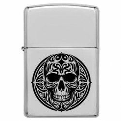 USB-зажигалки импульсные