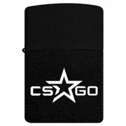 USB-запальнички імпульсні