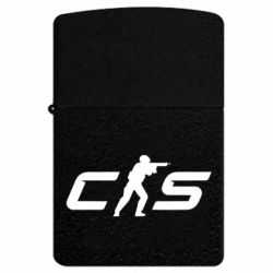 USB-зажигалки импульсные