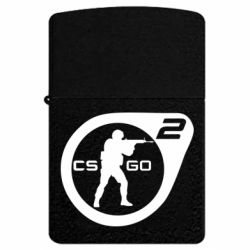 USB-зажигалки импульсные
