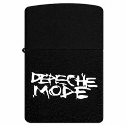 USB-запальнички імпульсні