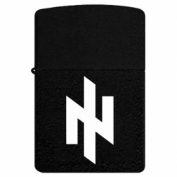 USB-запальнички імпульсні