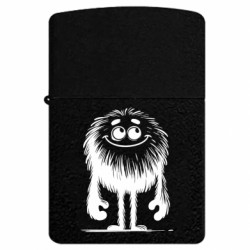 USB-зажигалки импульсные