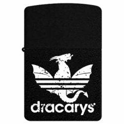 USB-запальнички імпульсні