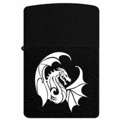 USB-зажигалки импульсные