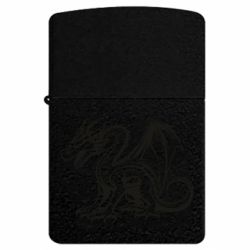 USB-зажигалки импульсные
