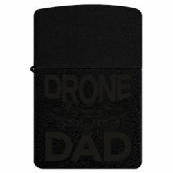 USB-зажигалки импульсные