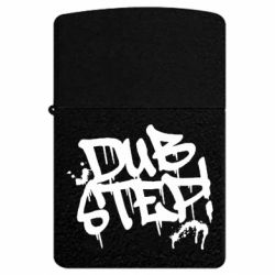 USB-зажигалки импульсные