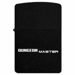 USB-зажигалки импульсные