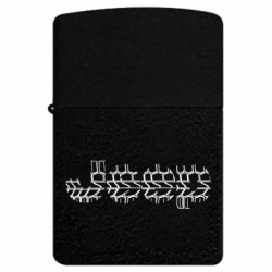 USB-зажигалки импульсные