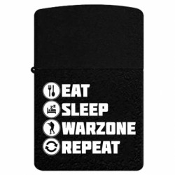 USB-зажигалки импульсные