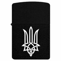 USB-запальнички імпульсні