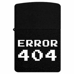 USB-запальнички імпульсні