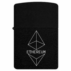 USB-зажигалки импульсные