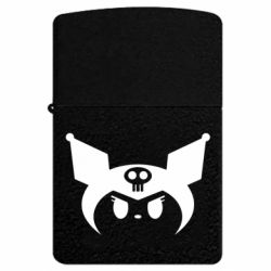 USB-запальнички імпульсні - FATLINE