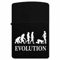 USB-зажигалки импульсные