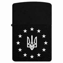 USB-запальнички імпульсні - FATLINE
