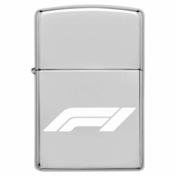 USB-запальнички імпульсні