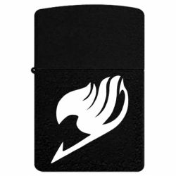 USB-зажигалки импульсные