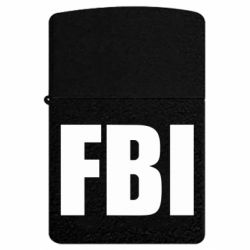 USB-запальнички імпульсні