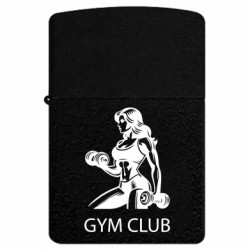 USB-зажигалки импульсные