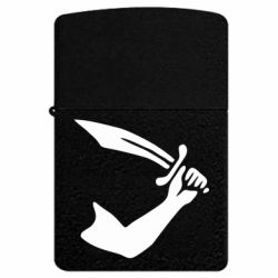 USB-запальнички імпульсні