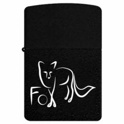 USB-зажигалки импульсные