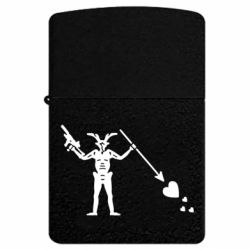 USB-запальнички імпульсні