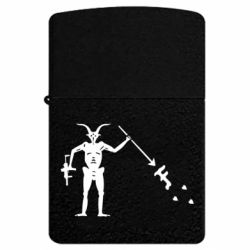 USB-запальнички імпульсні