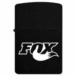 USB-запальнички імпульсні