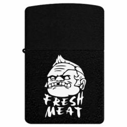 USB-запальнички імпульсні - FATLINE