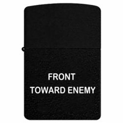 USB-зажигалки импульсные