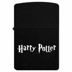 USB-запальнички імпульсні